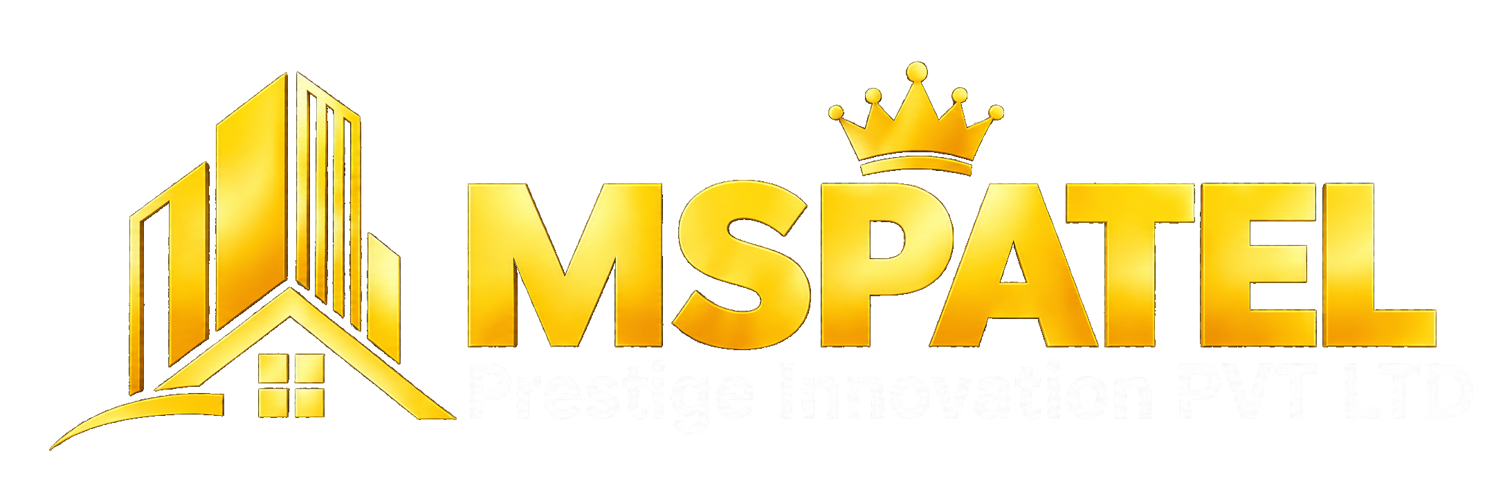 MSPATEL Prestige Innovation Pvt. Ltd. logo